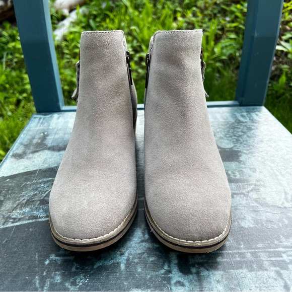 BLONDO LIAM - Waterproof bootie - Picture 3 of 12